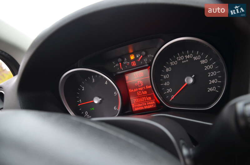 Седан Ford Mondeo 2013 в Дрогобыче фото 70 Седан Ford Mondeo 2013 в Дрогобыче