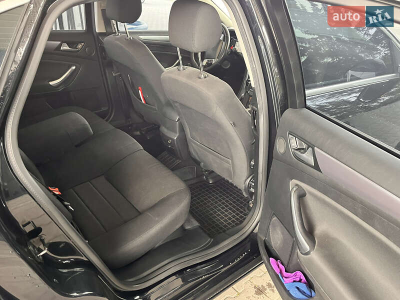 Седан Ford Mondeo 2012 в Хмельницком фото 25 Седан Ford Mondeo 2012 в Хмельницком