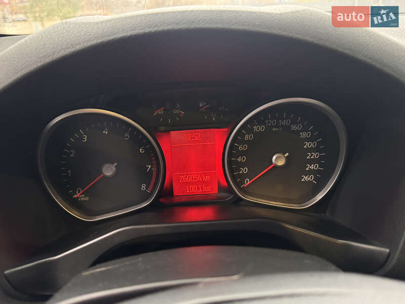 Седан Ford Mondeo 2012 в Днепре фото 2 Седан Ford Mondeo 2012 в Днепре