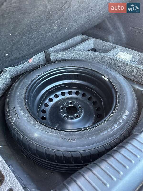 Седан Ford Mondeo 2011 в Білогородці фото 12 Седан Ford Mondeo 2011 в Білогородці