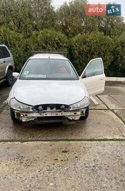 Универсал Ford Mondeo 1998 в Харькове