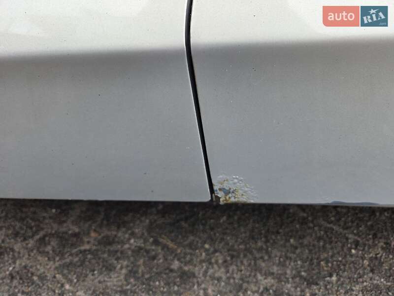 Универсал Ford Mondeo 2016 в Киеве фото 22 Универсал Ford Mondeo 2016 в Киеве