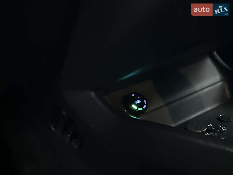 Лифтбек Ford Mondeo 2017 в Полтаве фото 26 Лифтбек Ford Mondeo 2017 в Полтаве