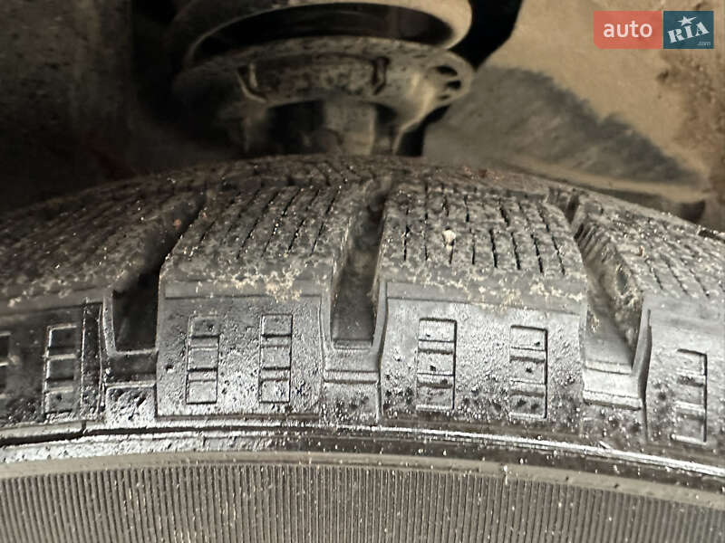 Лифтбек Ford Mondeo 2018 в Дрогобыче фото 10 Лифтбек Ford Mondeo 2018 в Дрогобыче