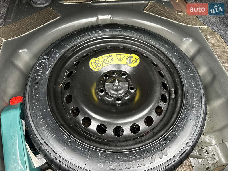 Лифтбек Ford Mondeo 2018 в Дрогобыче фото 93 Лифтбек Ford Mondeo 2018 в Дрогобыче