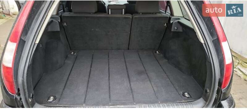 Универсал Ford Mondeo 2007 в Глухове