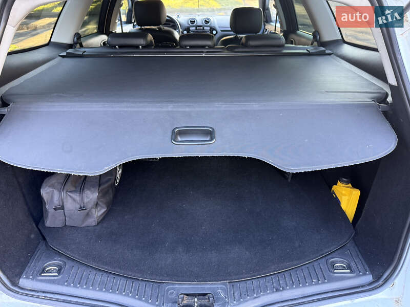 Универсал Ford Mondeo 2010 в Ровно