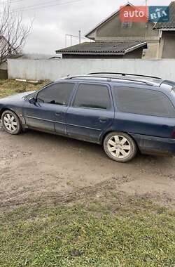 Универсал Ford Mondeo 1995 в Черновцах