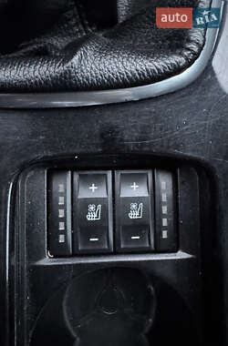 Универсал Ford Mondeo 2014 в Одессе