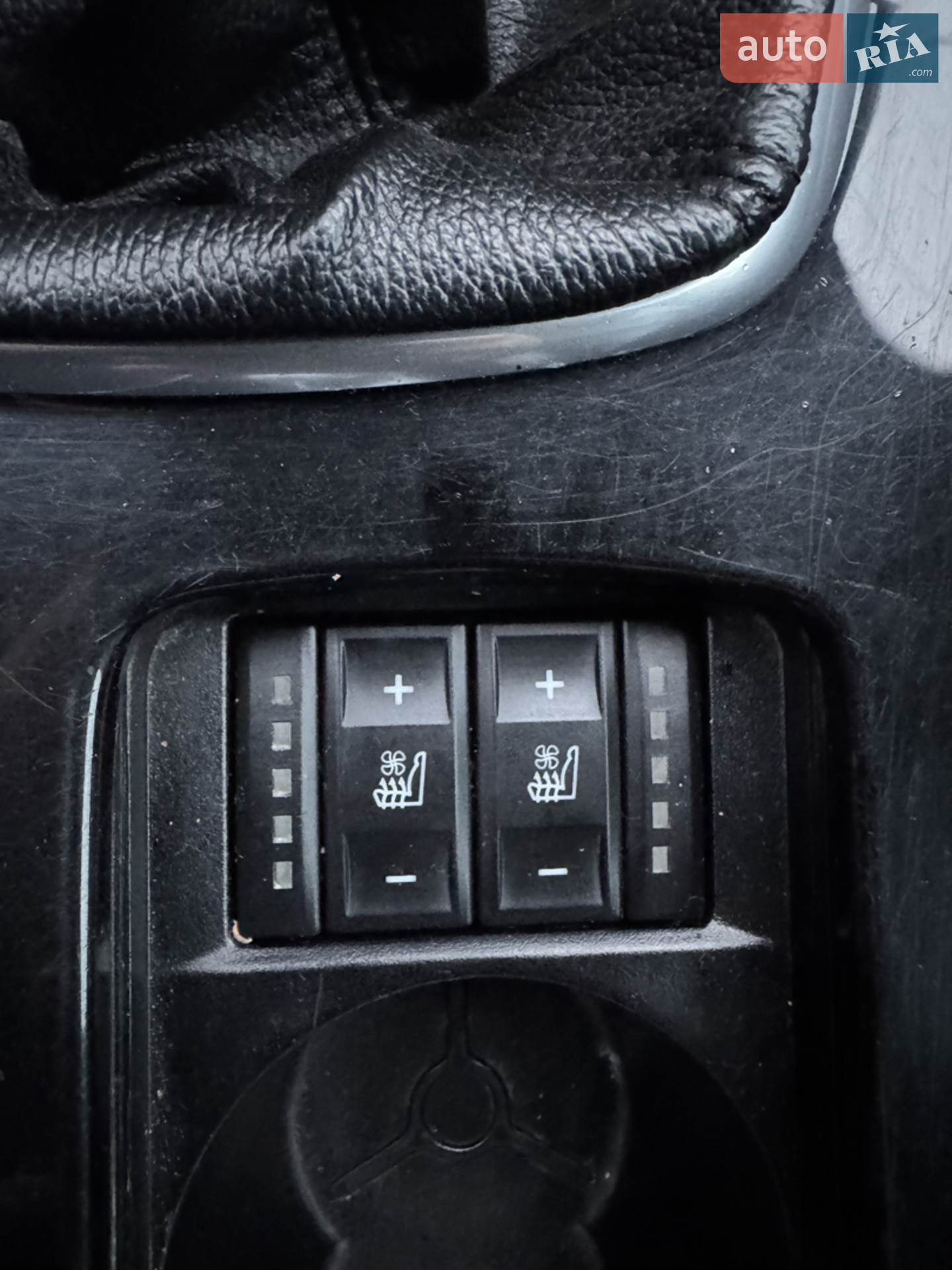 2014 Ford Mondeo - мініатюра 8