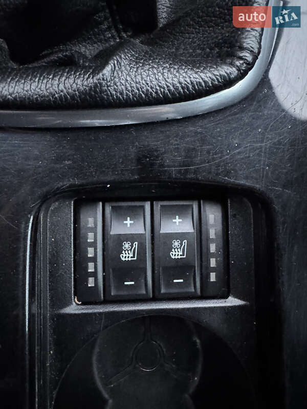 Универсал Ford Mondeo 2014 в Одессе