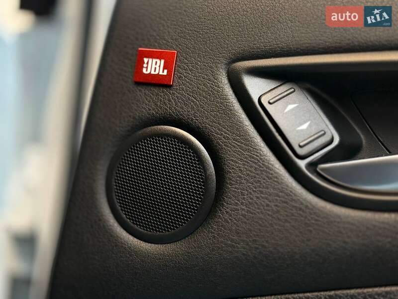 Лифтбек Ford Mondeo 2013 в Николаеве