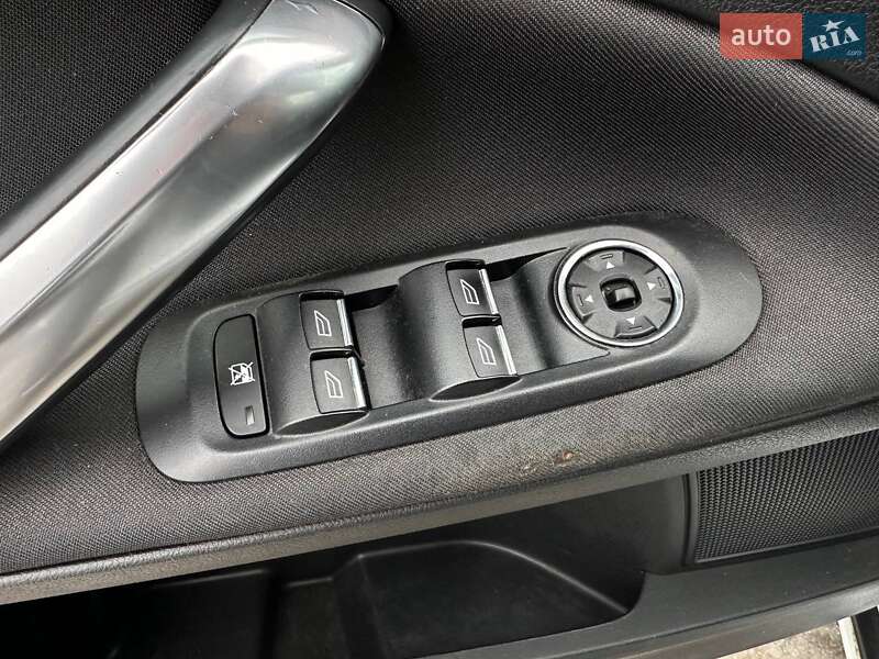 Седан Ford Mondeo 2012 в Харькове фото 30 Седан Ford Mondeo 2012 в Харькове