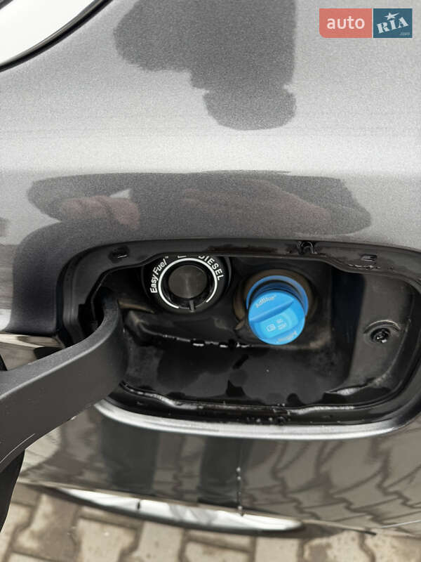 Лифтбек Ford Mondeo 2019 в Киеве