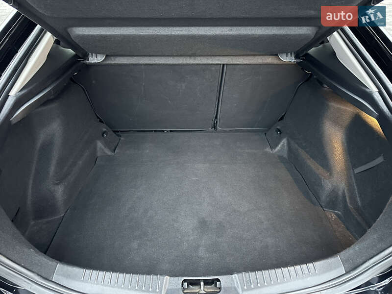 Седан Ford Mondeo 2007 в Хмельницькому