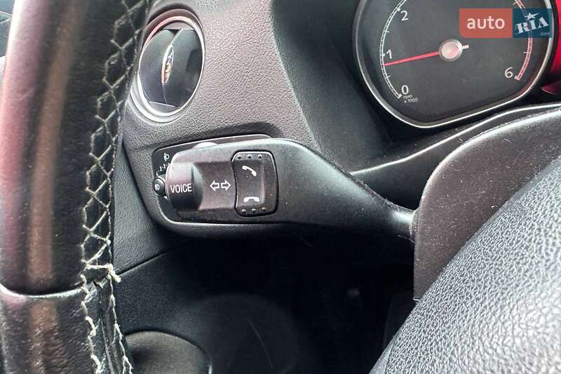 Універсал Ford Mondeo 2008 в Києві фото 16 Універсал Ford Mondeo 2008 в Києві