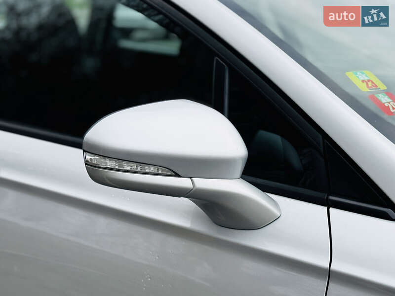 Універсал Ford Mondeo 2016 в Здолбуніві фото 18 Універсал Ford Mondeo 2016 в Здолбуніві