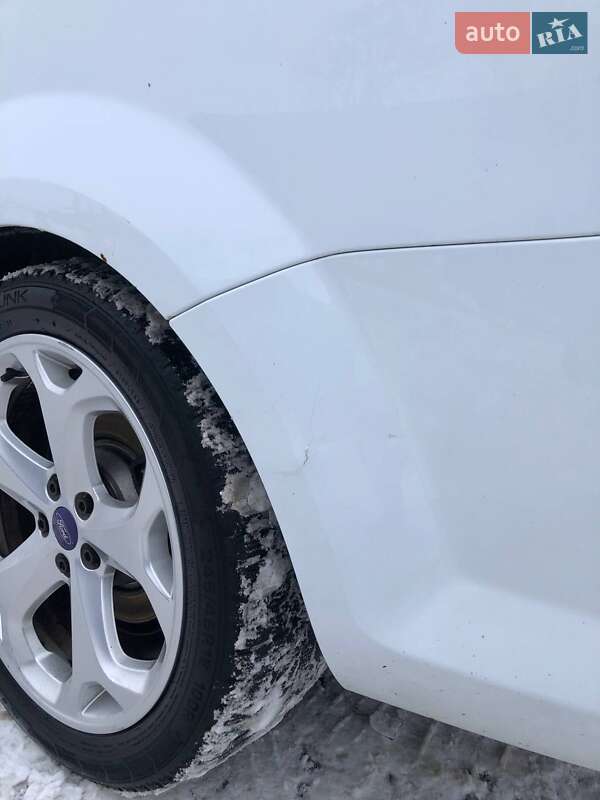 Універсал Ford Mondeo 2013 в Луцьку фото 26 Універсал Ford Mondeo 2013 в Луцьку