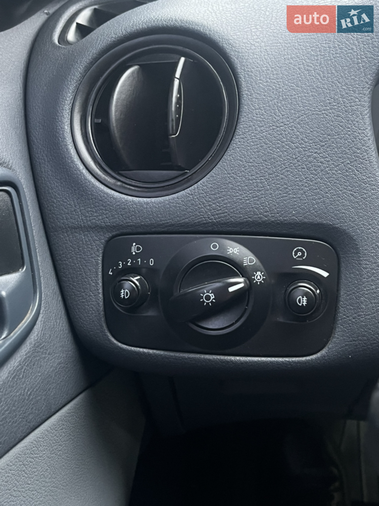 Ford Mondeo 2008 VIN WF0GXXGBBG8C36158 фото оголошення 11 з 37