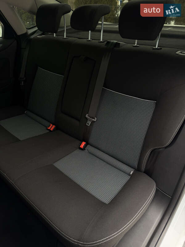 Седан Ford Mondeo 2010 в Киеве фото 32 Седан Ford Mondeo 2010 в Киеве