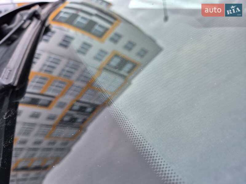 Універсал Ford Mondeo 2009 в Вінниці фото 13 Універсал Ford Mondeo 2009 в Вінниці