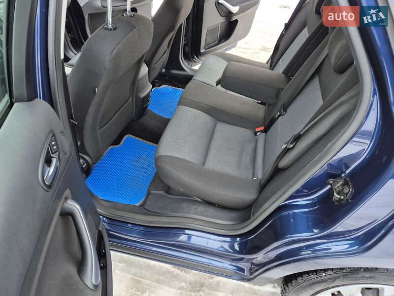 Універсал Ford Mondeo 2009 в Вінниці фото 30 Універсал Ford Mondeo 2009 в Вінниці