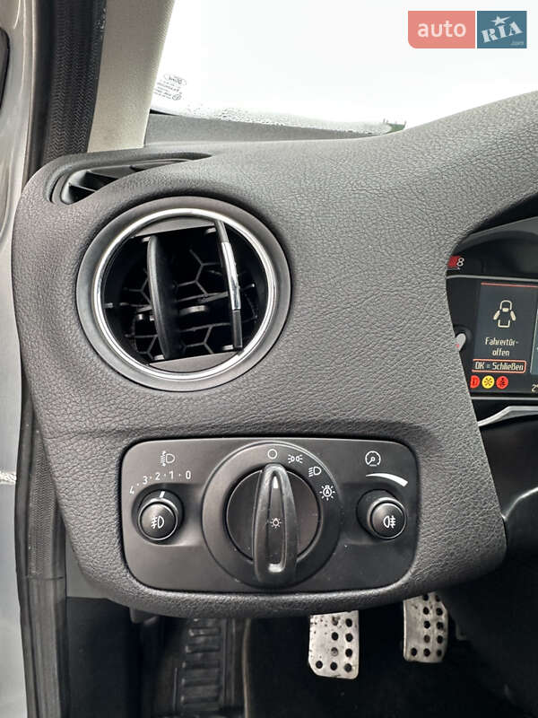 Универсал Ford Mondeo 2010 в Ровно