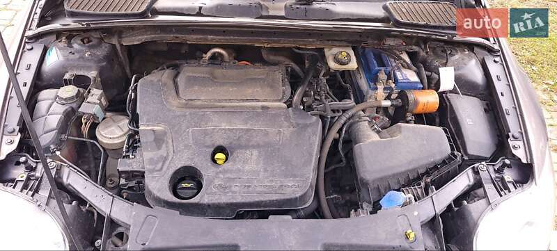 Універсал Ford Mondeo 2013 в Львові фото 13 Універсал Ford Mondeo 2013 в Львові