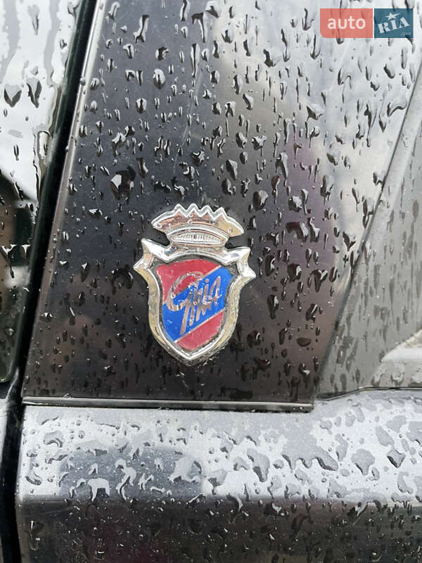 Універсал Ford Mondeo 2003 в Івано-Франківську фото 8 Універсал Ford Mondeo 2003 в Івано-Франківську