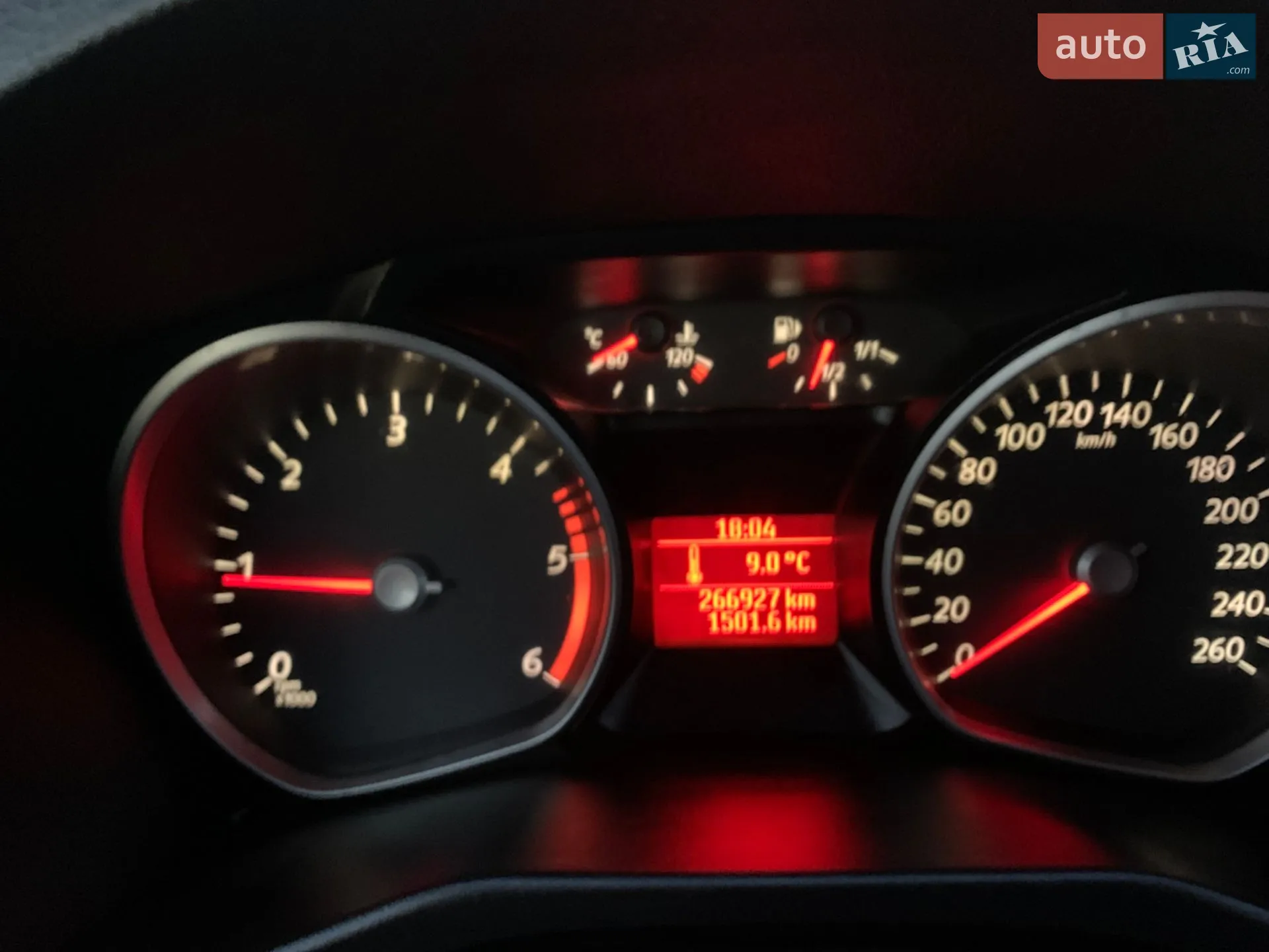 2010 Ford Mondeo - мініатюра 24