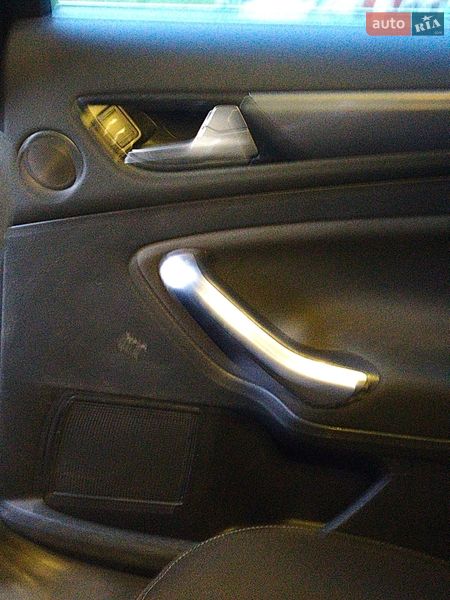 Универсал Ford Mondeo 2013 в Берегово