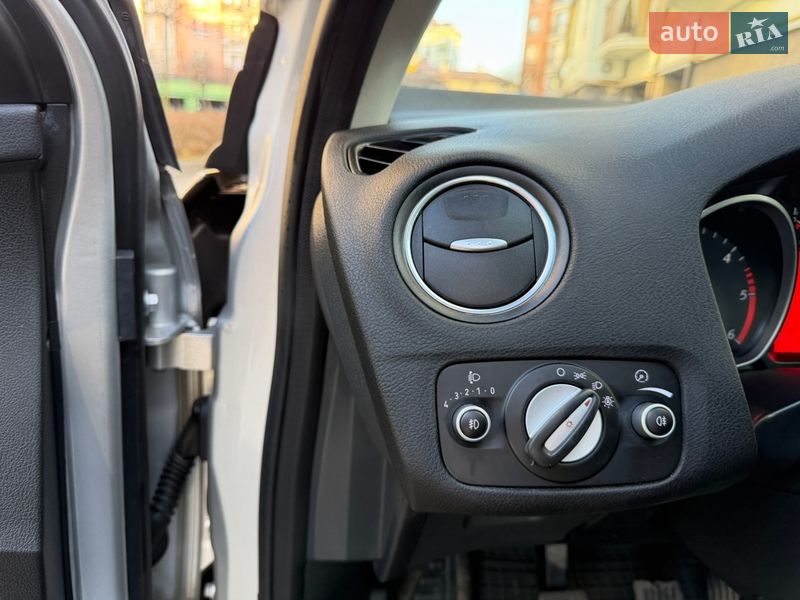 Универсал Ford Mondeo 2012 в Ивано-Франковске