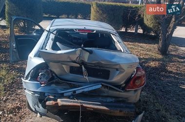 Седан Ford Mondeo 2006 в Днепре