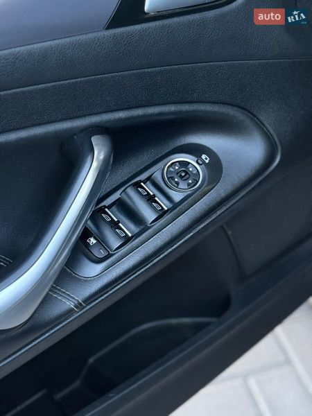 Универсал Ford Mondeo 2011 в Ужгороде