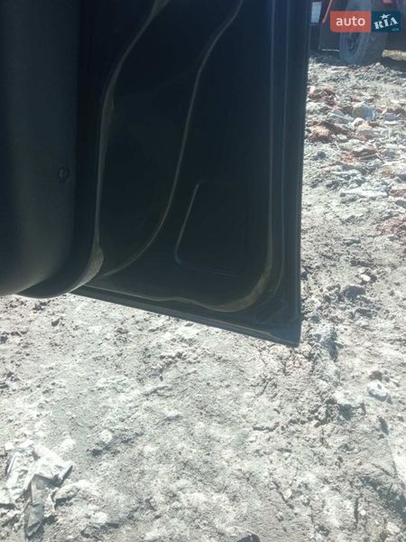 Седан Ford Mondeo 2006 в Шепетовке