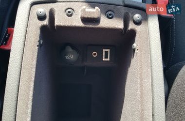 Универсал Ford Mondeo 2013 в Ровно