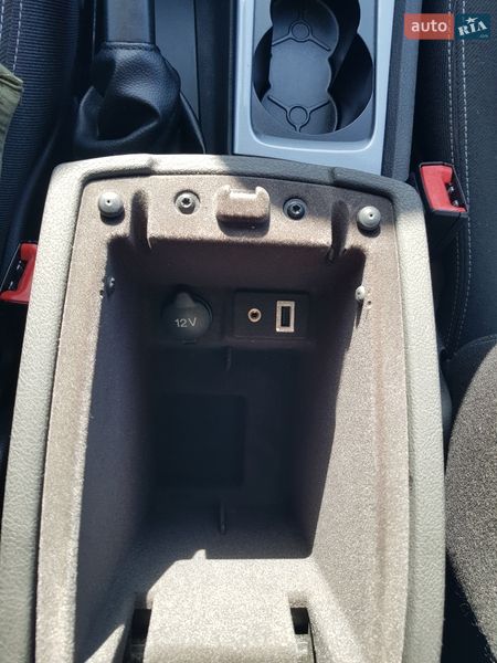 Универсал Ford Mondeo 2013 в Ровно