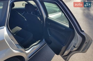 Универсал Ford Mondeo 2013 в Ровно