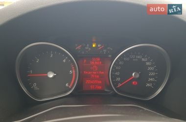 Универсал Ford Mondeo 2013 в Ровно