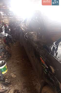 Універсал Ford Mondeo 2010 в Коломиї