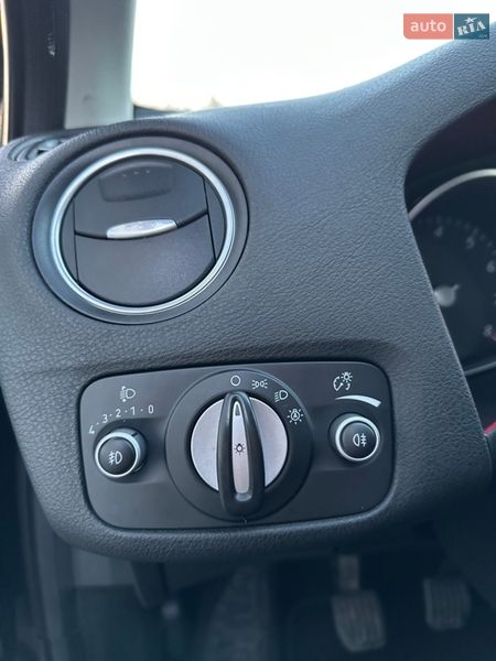 Універсал Ford Mondeo 2012 в Рівному