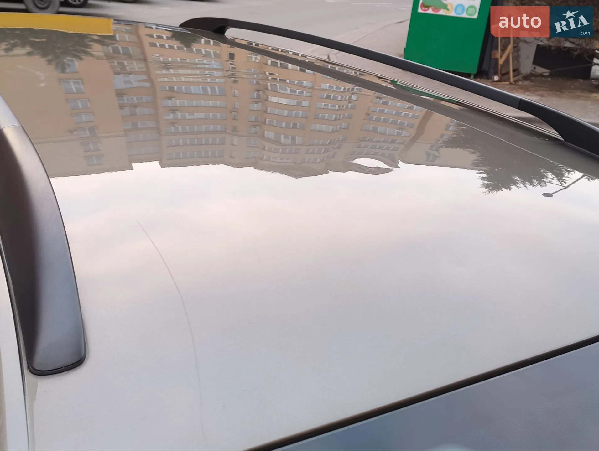 2011 Ford Mondeo - мініатюра 6