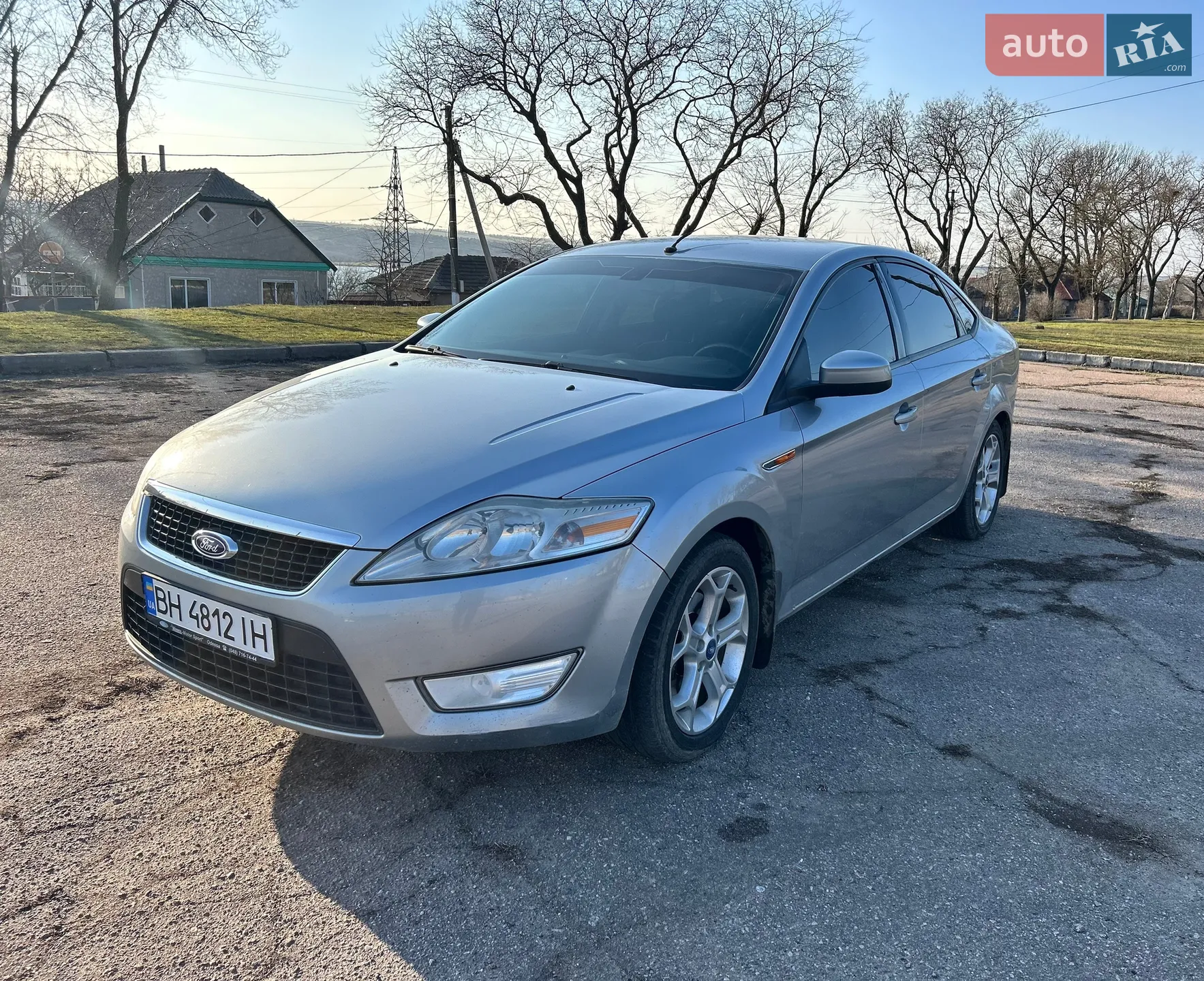 Фото авто 14