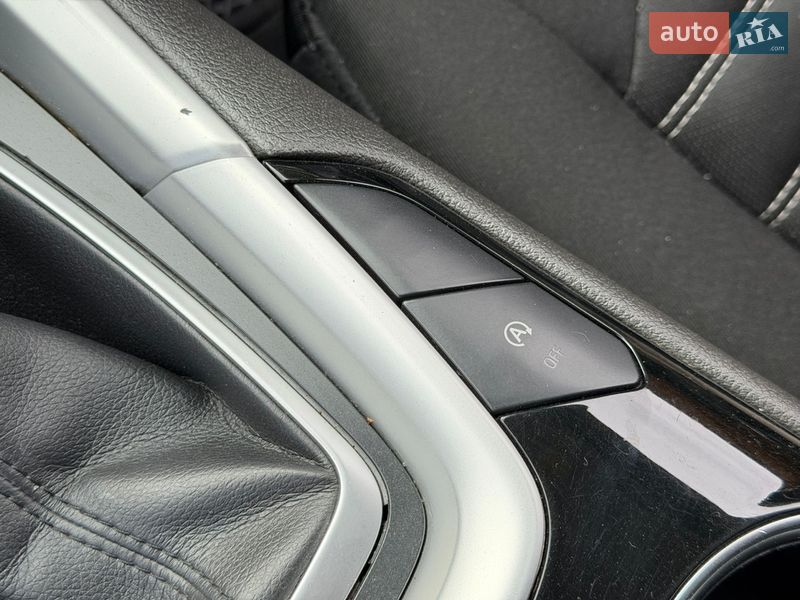 Лифтбек Ford Mondeo 2017 в Одессе фото 39 Лифтбек Ford Mondeo 2017 в Одессе