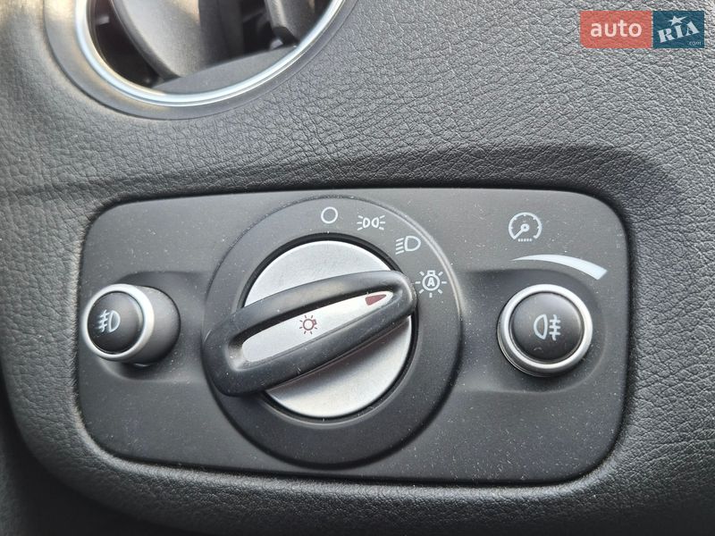 Седан Ford Mondeo 2012 в Виннице фото 49 Седан Ford Mondeo 2012 в Виннице