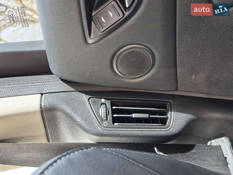 Седан Ford Mondeo 2012 в Виннице фото 64 Седан Ford Mondeo 2012 в Виннице