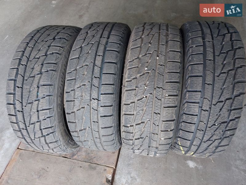 Седан Ford Mondeo 2005 в Полтаві