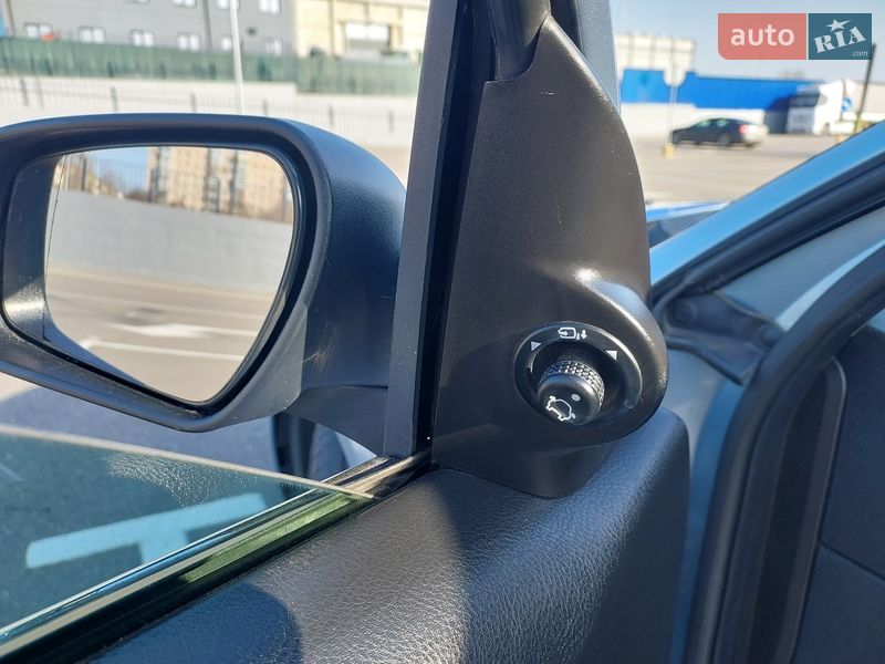 Седан Ford Mondeo 2005 в Полтаві