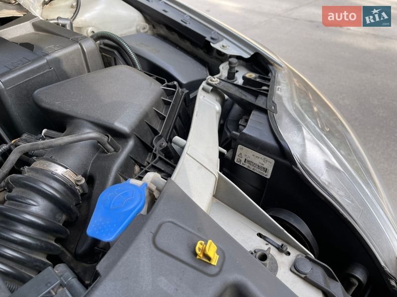 Седан Ford Mondeo 2014 в Славуті фото 61 Седан Ford Mondeo 2014 в Славуті