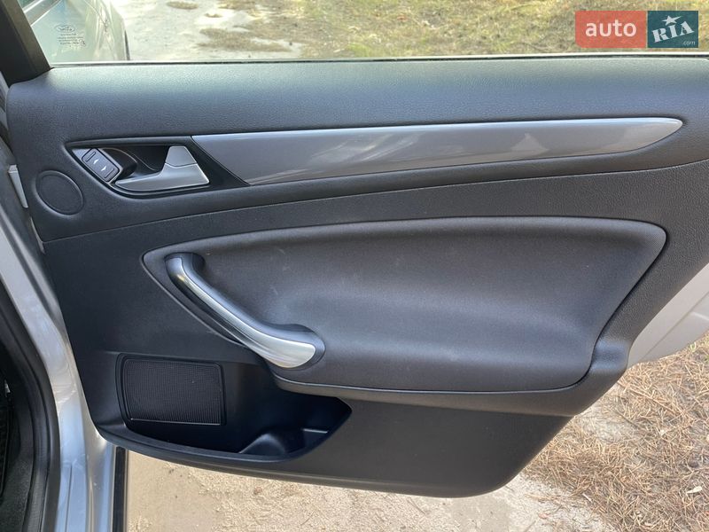 Седан Ford Mondeo 2014 в Славуті фото 78 Седан Ford Mondeo 2014 в Славуті